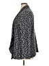 BB Dakota Gray Cardigan Size 1X - photo 5
