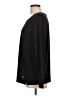 Hue Black Long Sleeve T-Shirt Size L - photo 5