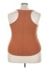 Universal Thread Brown Tank Top Size XXL - photo 2