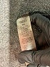 Teez-Her Gray Poncho Size M - photo 7