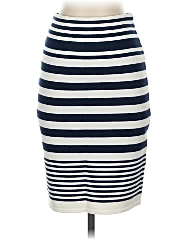 ETC Casual Skirt (view 1)