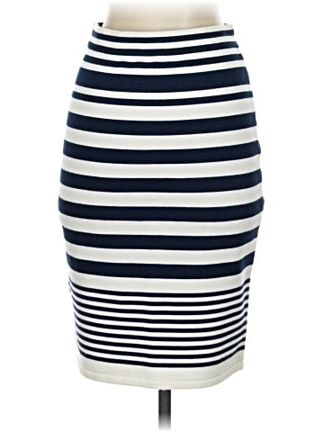 ETC Casual Skirt (view 2)