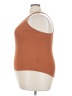 Universal Thread Brown Tank Top Size XXL - photo 5