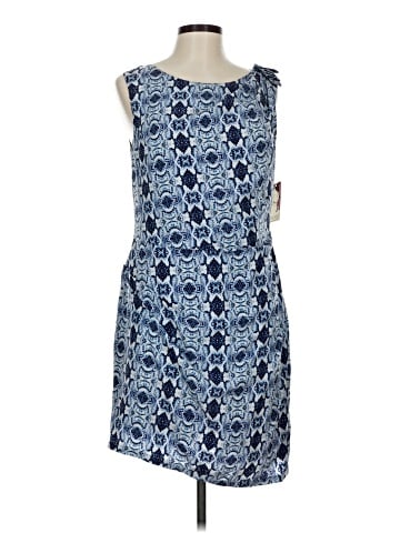 Yoana Baraschi Casual Dress (view 1)