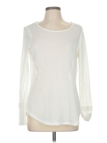 New Directions Long Sleeve T-Shirt (view 1)