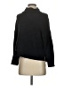 Ugg Black Turtleneck Sweater Size S - photo 1
