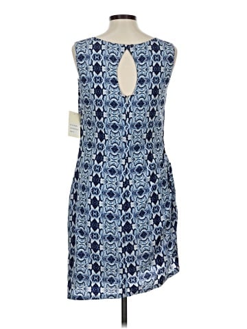 Yoana Baraschi Casual Dress (view 2)