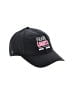 Port Authority Black Baseball Cap One size - photo 1
