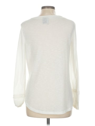 New Directions Long Sleeve T-Shirt (view 2)