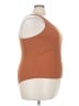 Universal Thread Brown Tank Top Size XXL - photo 4