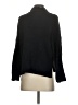 Ugg Black Turtleneck Sweater Size S - photo 2