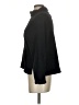 Ugg Black Turtleneck Sweater Size S - photo 5