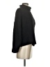 Ugg Black Turtleneck Sweater Size S - photo 4