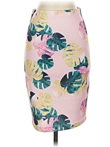 Whitney Eve Casual Skirt (view 1)