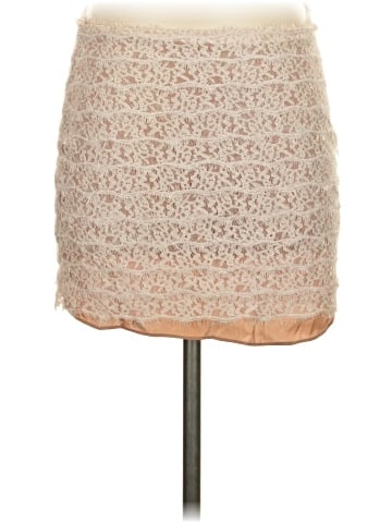 Haute Hippie Formal Skirt (view 1)