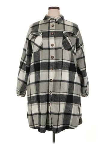 Xclusiv Casual Dress (view 1)