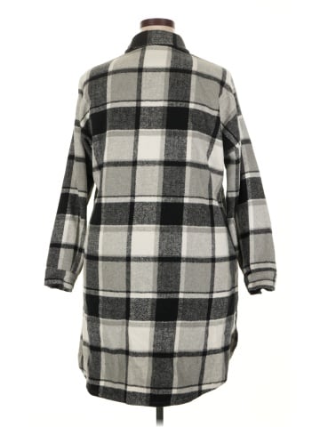 Xclusiv Casual Dress (view 2)