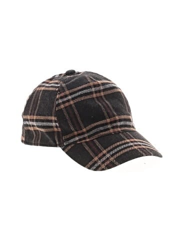 Janie and Jack Baseball Cap  (view 1)
