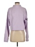Zella Purple Sweatshirt Size S - photo 1