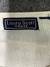 Laura Scott Ivory Pullover Sweater Size 1X (estimated) - photo 7