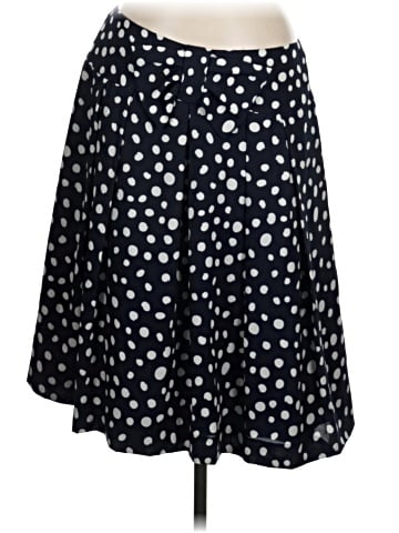 Alex Marie Casual Skirt (view 1)