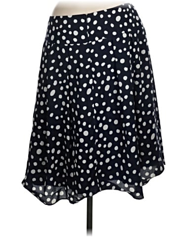 Alex Marie Casual Skirt (view 2)