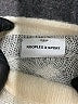 Kooples X Sport Ivory Pullover Sweater Size XXS - photo 7