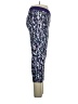 Nike Print Purple Active Pants Size XL - photo 4