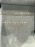 Marc New York Blue Sweatshirt Size S - photo 7