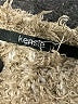 Kensie Tan Cardigan Size L (estimated) - photo 7