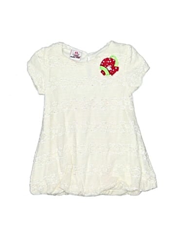 Real Love Dress (view 1)