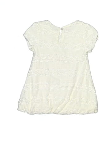 Real Love Dress (view 2)