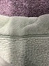 Unbranded Green Sweatshirt Size 2X - photo 4