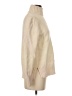 J.Crew Ivory Turtleneck Sweater Size S - photo 4