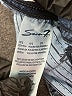 Seven7 Stars Blue Jeans Size 10 - photo 8