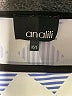 Analili Graphic Blue Casual Dress Size XS - Sm - photo 7
