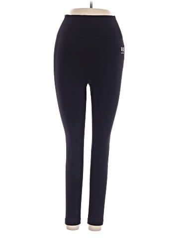 P.E Nation Active Pants (view 1)