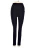 P.E Nation Blue Active Pants Size S - photo 1