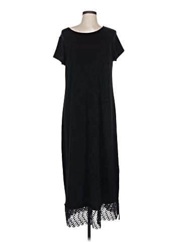 Chico's Casual Dress (view 1)
