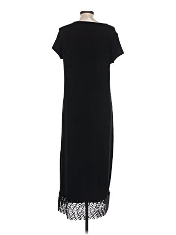 Chico's Casual Dress (view 2)