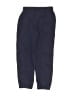 Under Armour Blue Casual Pants Size 6 - photo 2