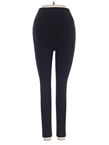 P.E Nation Active Pants (view 2)