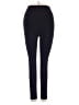 P.E Nation Blue Active Pants Size S - photo 2