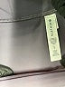 Athleta Gray Active Pants Size L - photo 7