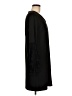 Sharagano Black 3/4 Sleeve Top Size 8 - photo 4