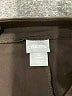 Chico's Black Active Pants Size Sm (0) - photo 4