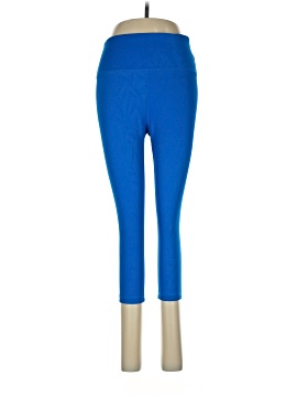 Zyia Active Active Pants