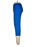 Zyia Active Color Block Blue Active Pants Size 8 - 10 - photo 5