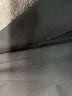 Unbranded Black Active Pants Size L (estimated) - photo 4