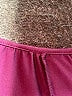 Unbranded Solid Purple Jumpsuit Size XS (estimated) - photo 4